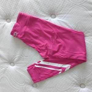 Tory Burch / Tory Sport